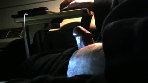 bear4146 online show from January 11, 3:09 pm