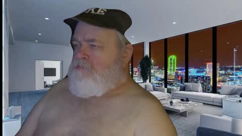 Dookie online show from December 15, 3:34 am