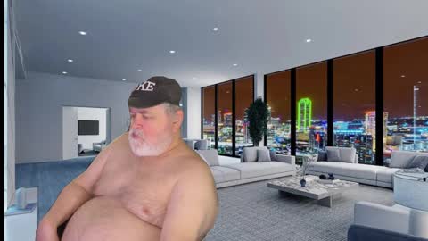 Dookie online show from February 8, 6:33 pm