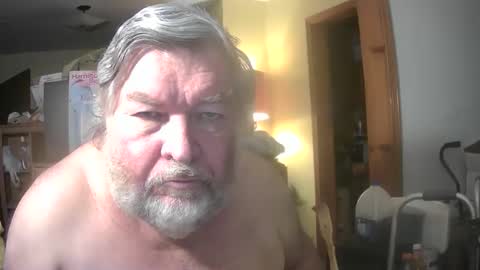 bear online show from May 25, 5:13 am