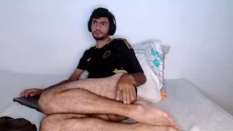 Pipe online show from June 18, 5:42 am