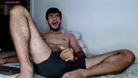 Pipe online show from February 4, 12:49 am