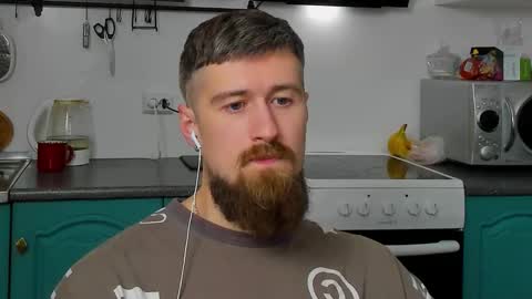 Zeus online show from November 21, 11:04 pm