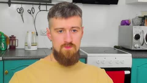 Zeus online show from April 13, 1:45 pm