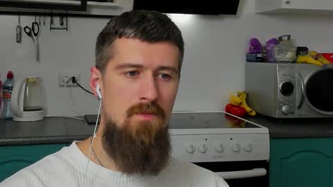 Zeus online show from October 30, 11:50 pm