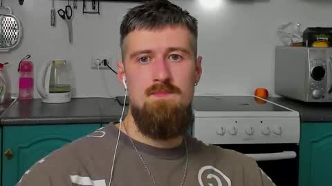 Zeus online show from November 5, 10:56 pm