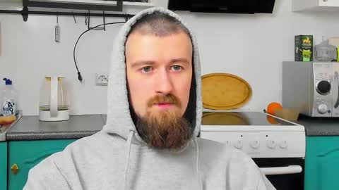 Zeus online show from February 12, 8:20 am