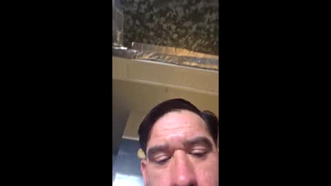 beardedbabe online show from May 21, 5:03 am