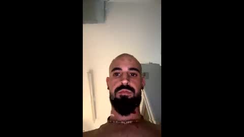 Ask me online show from October 22, 2:43 pm