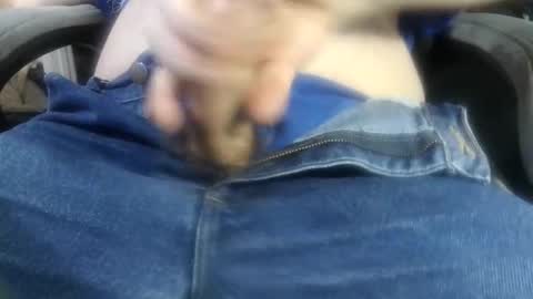 beardhard247 online show from November 7, 11:52 pm