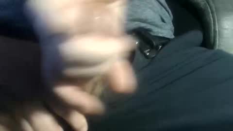 beardhard247 online show from November 5, 11:29 pm