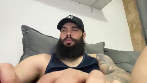 Min online show from March 3, 8:44 am