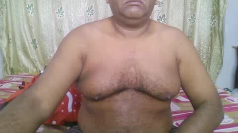 Grizzly   online show from December 10, 3:08 am