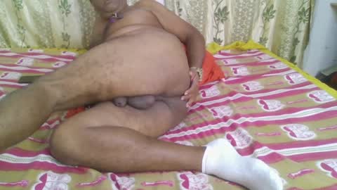 Grizzly   online show from December 11, 2:28 pm