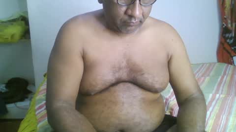 Grizzly   online show from January 28, 9:19 pm