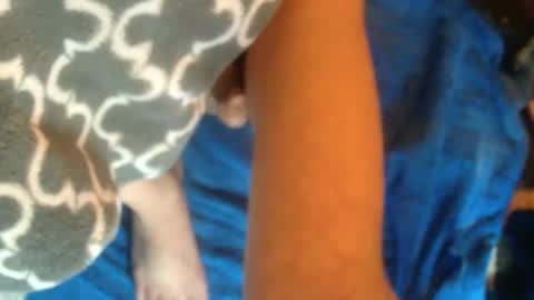 bearplay1111 online show from February 27, 10:59 am