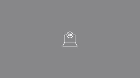 beastax123 online show from March 8, 7:51 pm