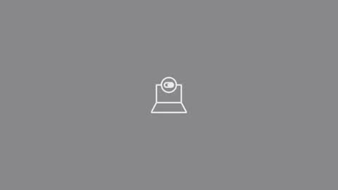 beastax123 online show from February 5, 8:57 pm