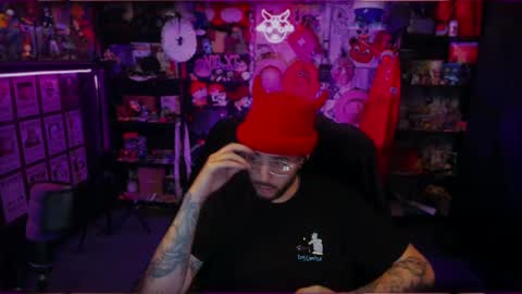 beast bxy online show from September 30, 3:34 am