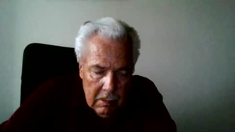 Snapshot of beatli chatting on October 29, 2:53 pm Beat online show from October 29, 2:53 pm