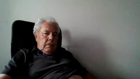 Snapshot of beatli chatting on October 25, 12:29 pm Beat online show from October 25, 12:29 pm