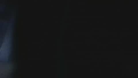 beatpop90 online show from April 17, 7:22 am