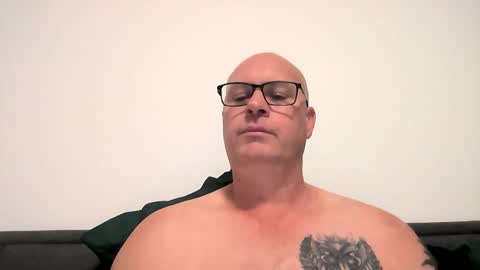 beatsboy87 online show from February 24, 11:10 am