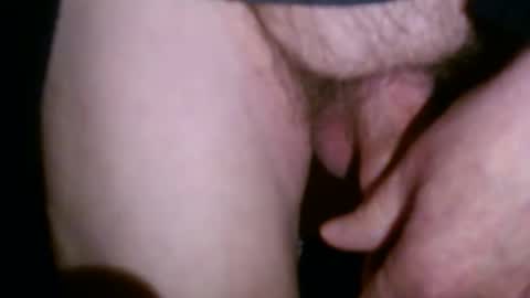 beaugland950 online show from October 19, 9:07 pm