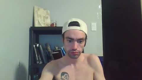 beaulieu2027 online show from January 7, 3:22 am