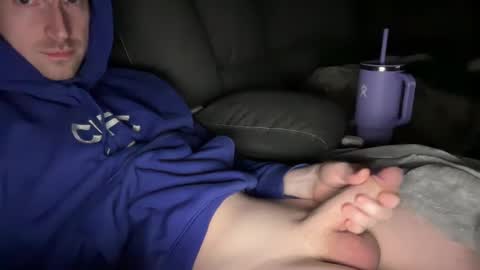 Snapshot of beautiful_schlong chatting on October 8, 5:56 am Pauly D online show from October 8, 5:56 am