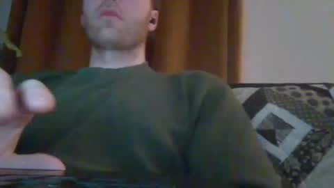 beautifulbeaver online show from March 22, 11:21 pm