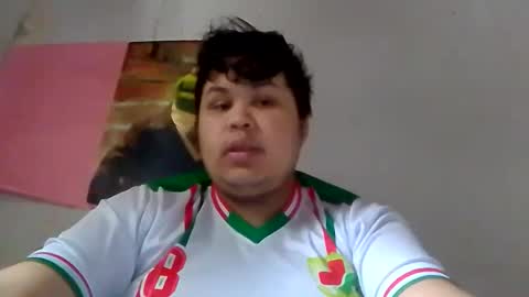 beautifulchubby16 online show from June 8, 4:08 pm