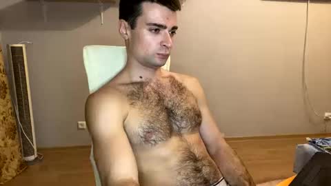 Nik online show from September 12, 6:30 pm