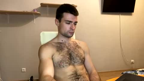 Nik online show from September 11, 6:29 pm