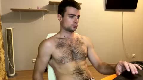 Nik online show from September 15, 4:08 pm