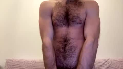 Nik online show from November 30, 7:54 am