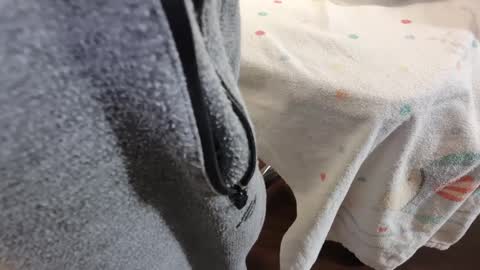 Snapshot of beautifulpurplemushroomhead chatting on October 1, 3:10 am I have one online show from October 1, 3:10 am