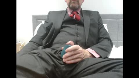 BeautysBrit online show from December 23, 10:33 pm