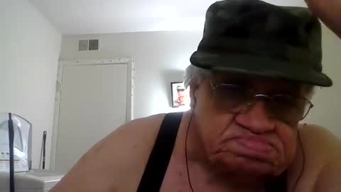 beautytomyeyes online show from December 31, 3:34 am