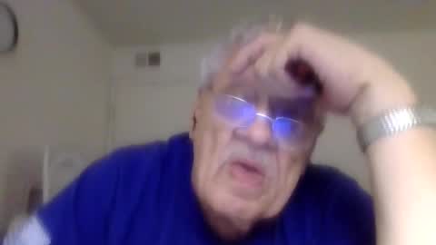 beautytomyeyes online show from March 7, 2:36 am