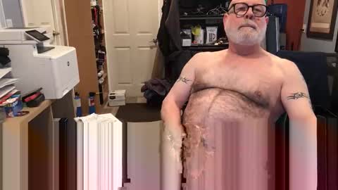 beavermower online show from April 2, 10:28 pm