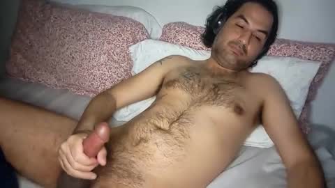 Beaverpounder  free online show from February 20, 9:00 am