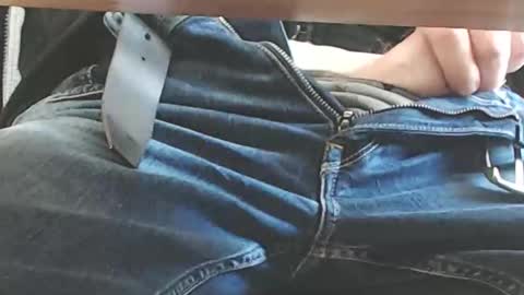 bebbi78022 online show from October 18, 8:30 am