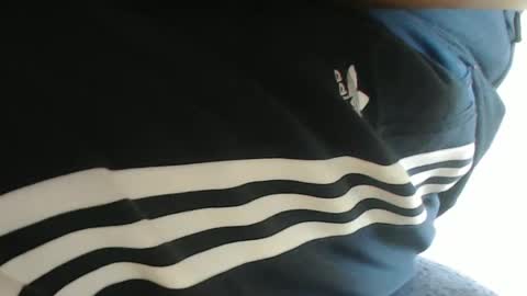 bebbi78022 online show from September 29, 8:35 am