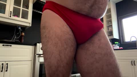 bebedb2001 online show from May 13, 10:45 am