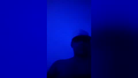bebesaurio1922 online show from July 15, 7:59 am