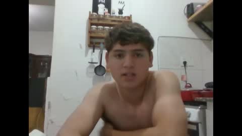 Snapshot of bebote0020 chatting on October 9, 10:36 pm bebote0020 online show from October 9, 10:36 pm