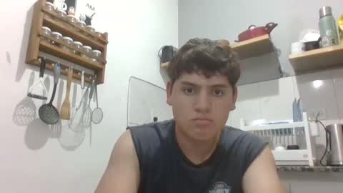 Snapshot of bebote0020 chatting on October 11, 4:16 am bebote0020 online show from October 11, 4:16 am