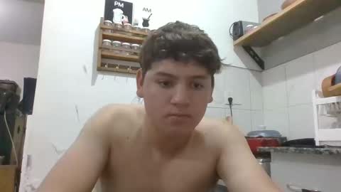 Snapshot of bebote0020 chatting on October 8, 10:14 pm bebote0020 online show from October 8, 10:14 pm