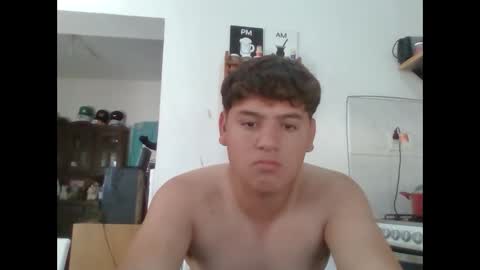 bebote0020 online show from December 15, 5:43 pm